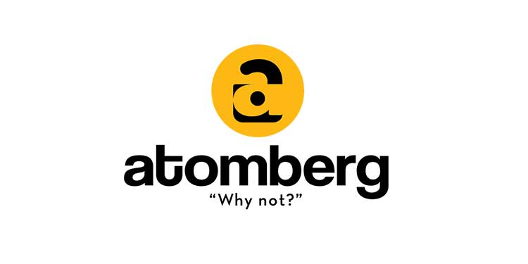 Atomberg