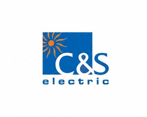 C&S Electric