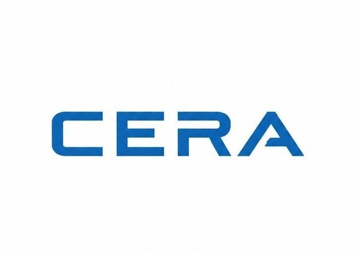 CERA