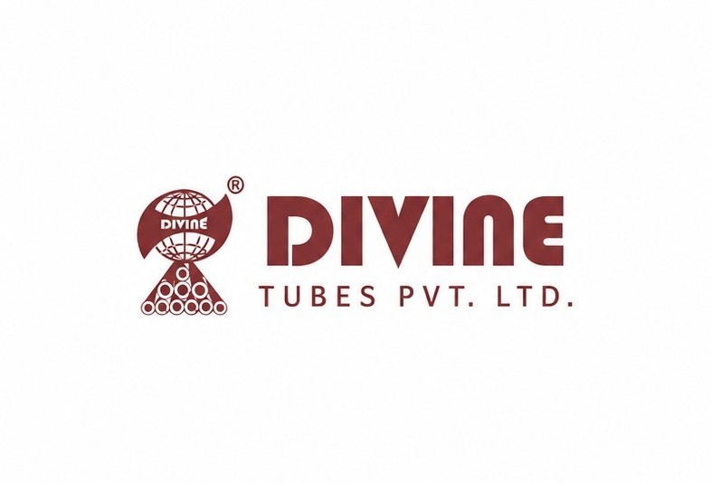 Divine Tubes