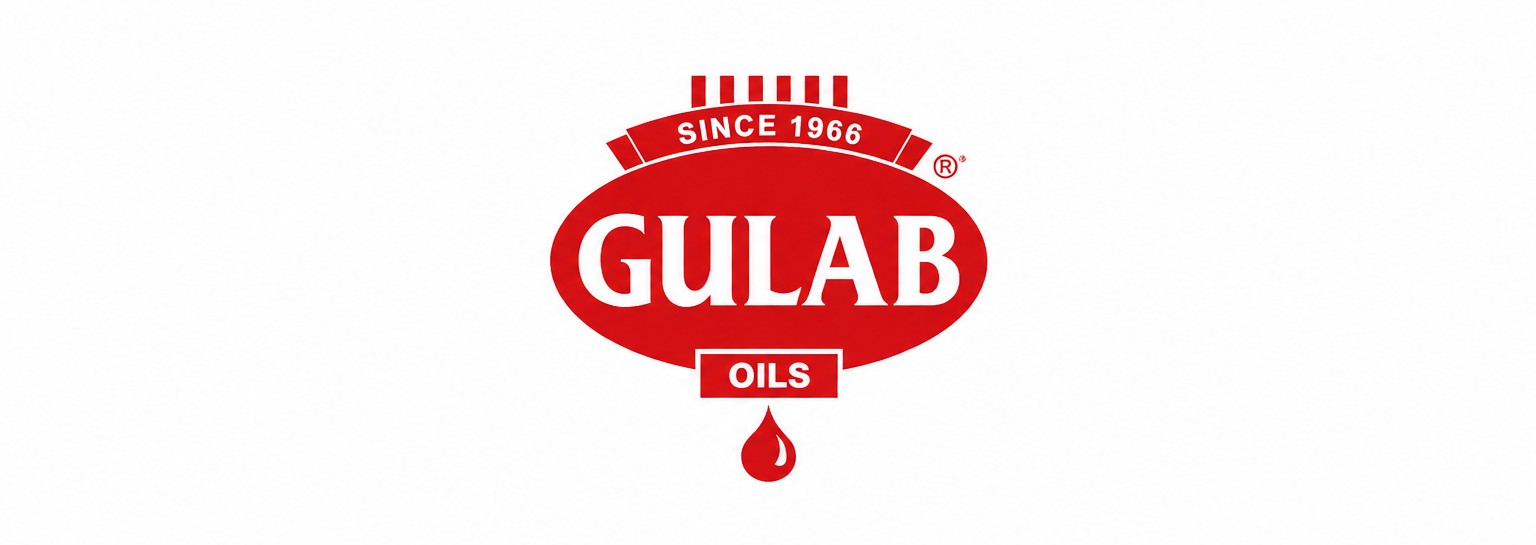 Gulab Oils