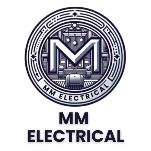 MM electrical