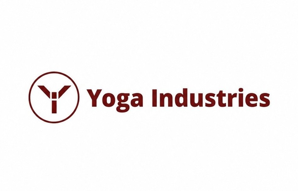 Yoga Industries